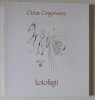 LOTOFAGII Octav Grigorescu - Album de Artă, 2006 - Istoria Artei Rom&acirc;nești