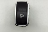 Comutator deschidere haion MERCEDES-BENZ GLE W167 2023 OEM: A1678205702 | 32062998