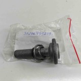 Șurub BMW Seria 5 F10 2015 OEM 31206795249 6795249 Original