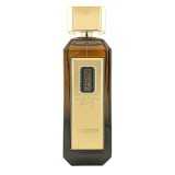 FRAGRANCE WORLD LA UNO MILLION, barbati, 100 ml