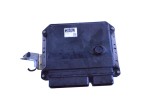 TOYOTA PRIUS _W3_ 2010 OEM: 89661-47280 SKU: 18047707