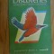 d5 Discoveries Student s book 2