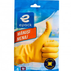 Manusi Menaj M Epack, 1 Pereche