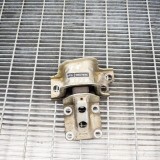 CITRO&Euml;N JUMPER Furgon 2012 OEM: 1363378080 SKU: 3204336