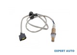 Senzor oxygen Mitsubishi Lancer VIII (2008-&gt;)[CY_A,CZ_A,CX_A] #1
