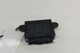 Modul de control ușă st&acirc;nga față FORD PUMA J2K, CF7 2022 OEM: LU5T-14B533-AF 28452059