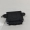 Modul de control ușă st&acirc;nga față FORD PUMA J2K, CF7 2022 OEM: LU5T-14B533-AF 28452059