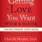 Getting the Love You Want Workbook: The New Couples&#039; Study Guide
