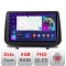 Navigatie Renault Clio 3 2005-2013 B-Clio3 Android Ecran QLED octa core 4+64 carplay android auto kit-clio3+EDT-E309V3 CarStore Technology