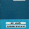UNELE APLICATII ALE MECANICII IN MATEMATICA-V.A. USPENSKI-236148