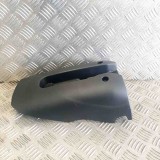 Ornament mecanism de direcție VOLVO XC60 II 246 2019 OEM: 31363691 11288875