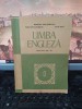 Limba engleză, manual clasa X, Ștefănescu-Drăgănești, Voinea, București 1994,220, Clasa 10, Limba Engleza