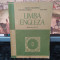 Limba engleză, manual clasa X, Ștefănescu-Drăgănești, Voinea, București 1994,220