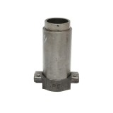 Manson cuplare rulment presiune ambreiaj pentru U-445 UTB 48.17.028