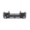 Bara fata Subaru Forester (Sj), 01.2013-, trebuie vopsita, 57709SG010, cu gaura pentru spalator faruri, doar pentru modelul 2.0 XT