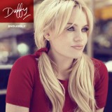 Duffy Endlessly International Version (cd)