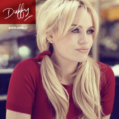 Duffy Endlessly International Version (cd) foto