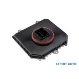 Unitate comanda far xenon BMW Seria 5 (2016-&gt; ) [ G30 , F90 ] #1