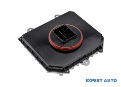 Modul far BMW Seria 7 (10.2014-&amp;gt;) [ G11 , G12] #1 foto