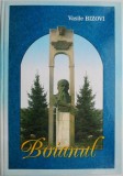 Boianul - Vasile Bizovi, Roman, Carte Beletristica, Anticariat