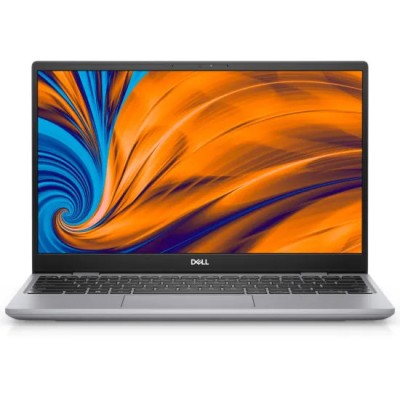 Laptop Second Hand Dell Latitude 3320, Intel Core i5-1135G7 2.40 - 4.20GHz, 8GB DDR4, 256GB SSD, 13.3 Inch Full HD foto