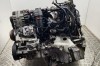 BMW X5 E70 2010 - Motor - OEM: N57D30A
