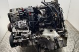 BMW X5 E70 2010 - Motor - OEM: N57D30A