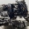 BMW X5 E70 2010 - Motor - OEM: N57D30A