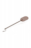 Zone Denmark tel Fly Swatter