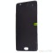 LCD OnePlus 3T, OnePlus 3, TFT, Complet, Black