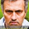 Jose Mourinho. Evolutia unui translator &ndash; Ciaran Kelly