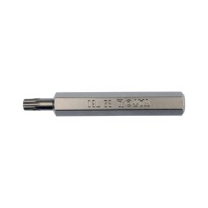Cap surubelnita t30x75 s2 torx Yato YT-04052
