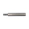 Cap surubelnita t30x75 s2 torx Yato YT-04052