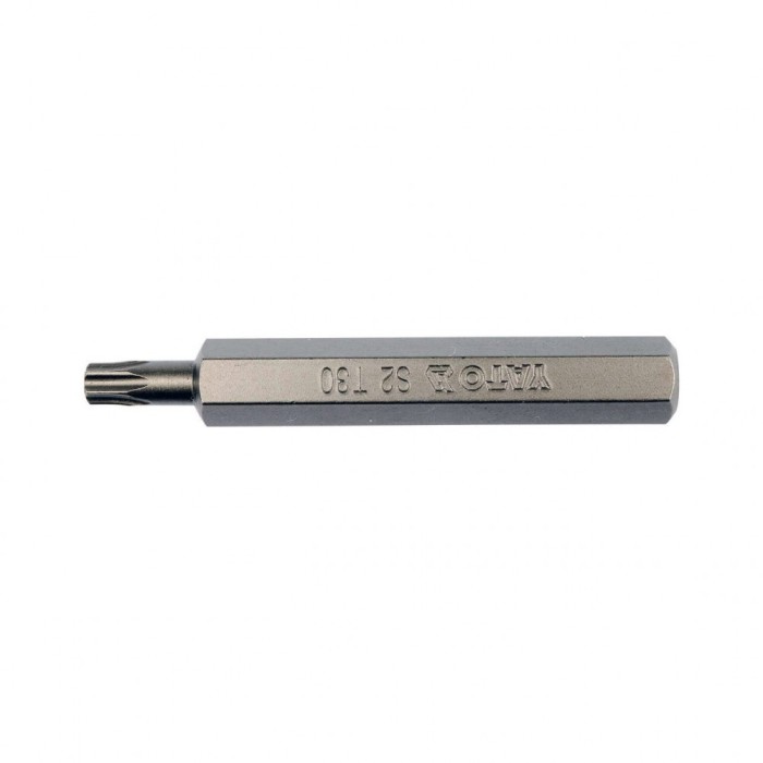 Cap surubelnita t30x75 s2 torx Yato YT-04052