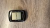 Ciclocomputer GARMIN EDGE 200 -fara suport de prindere