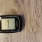 Ciclocomputer GARMIN EDGE 200 -fara suport de prindere
