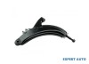 Brat pivot Subaru Legacy 3 (1998-2003) [BE, BH] #1