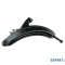 Brat pivot Subaru Legacy 3 (1998-2003) [BE, BH] #1