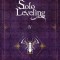 Solo Leveling, Vol. 4 (Novel)