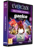 Blaze Evercade Gaelco Arcade Cartridge 2 EVERCADE