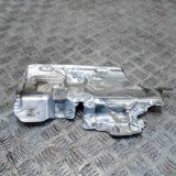 Protecție Termică Mercedes GLC X253 C253 2019 A6541420800 OEM Originală