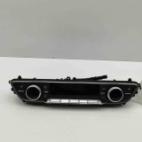 Modul de climatizare AUDI A5 F53 2019 OEM: 8W0820043T 31725402