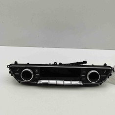 Modul de climatizare AUDI A5 F53 2019 OEM: 8W0820043T 31725402