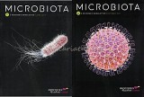 Microbiota I-IX - Biocodex Newsletter June 2017 - March 2020