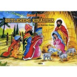 Betlehemi kir&aacute;lyok - J&oacute;zsef Attila