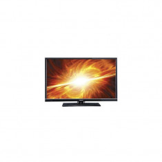 Televizor Finlux LED 32 F277 81cm HD Ready Black foto