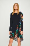 Desigual - Rochie, 38