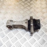 Suport Cutie Viteze Kia Cee&#039;d JD 2012-2018 OEM 21950-A5100 Original Garantie