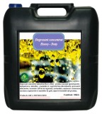 Degresant Arca Lux, Bidon 20KG