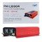 Resigilat : Invertor de tensiune PNI L3000W alimentare 12V iesire 230V